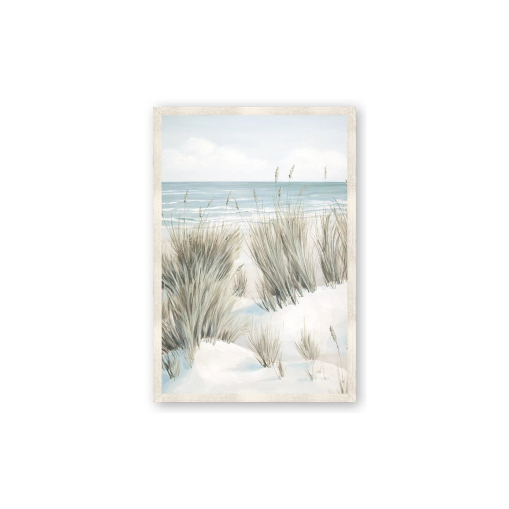 Seagrass II 