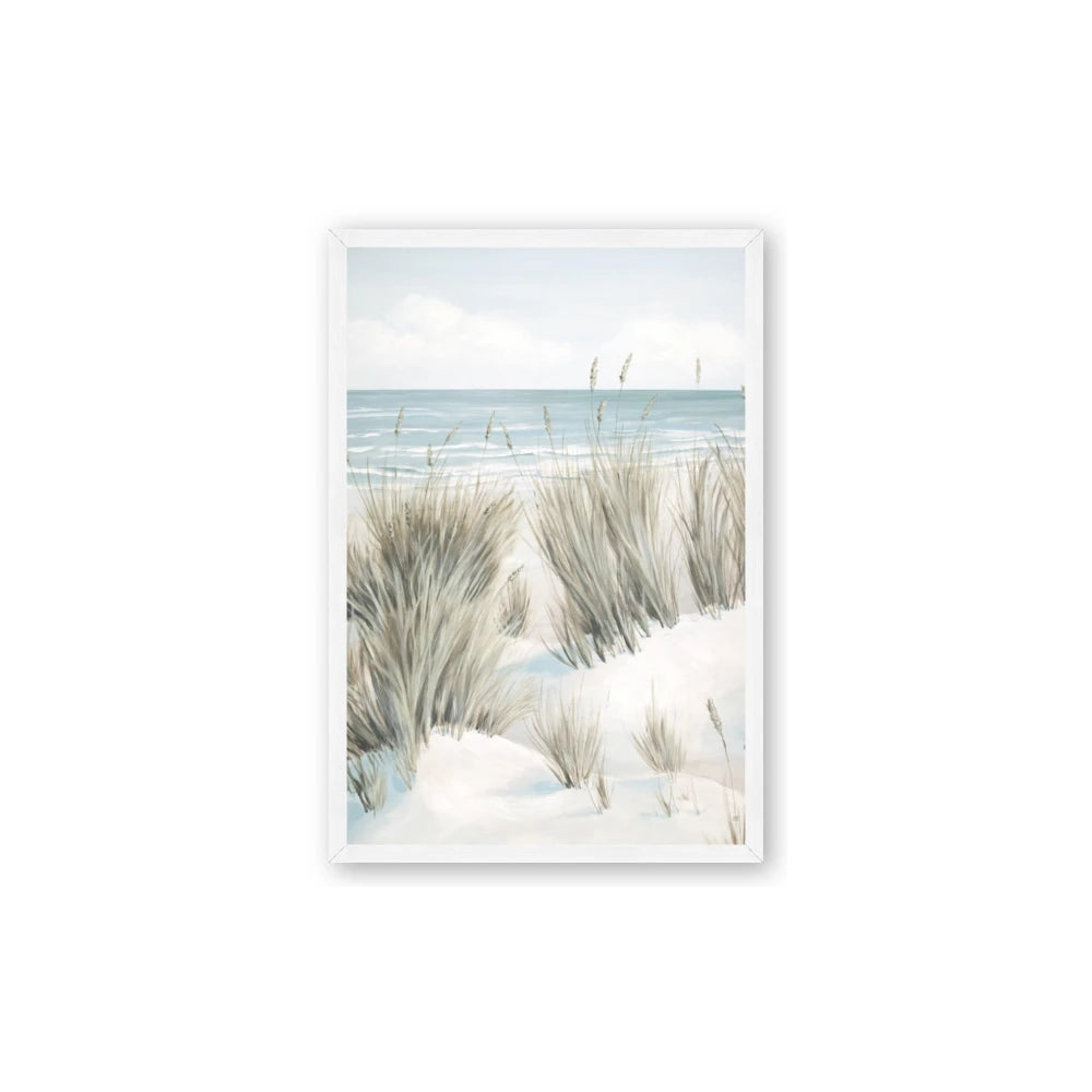 Seagrass II 