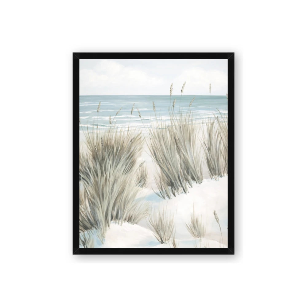 Seagrass II 