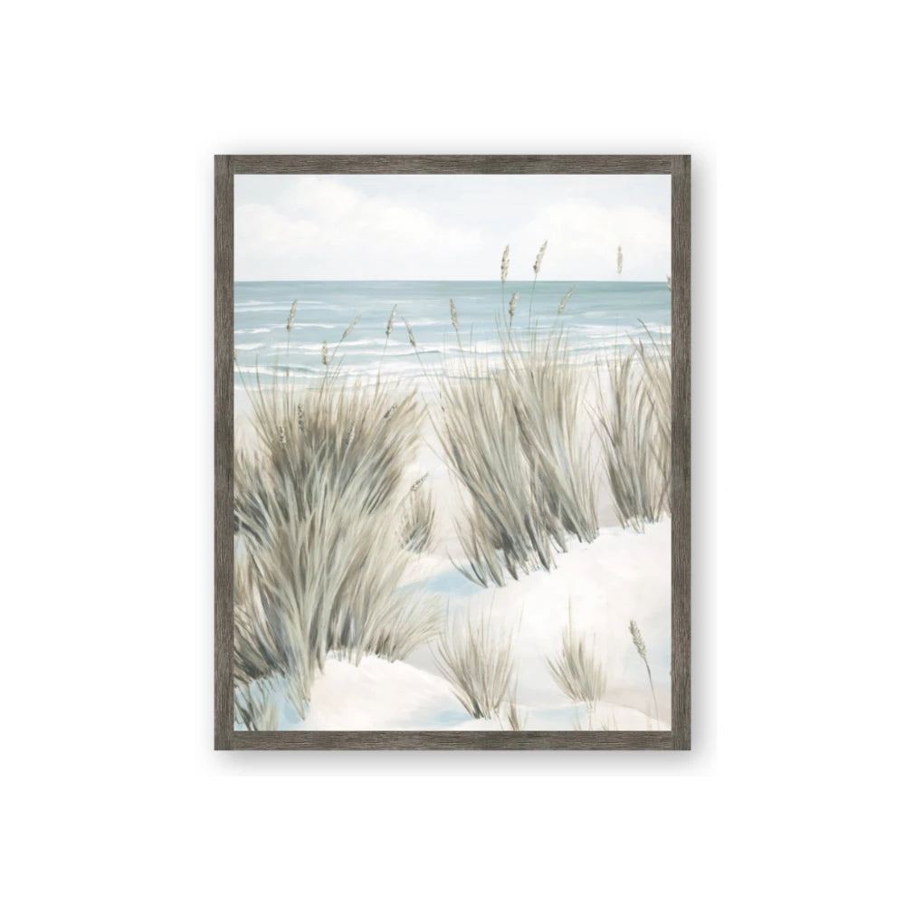 Seagrass II 