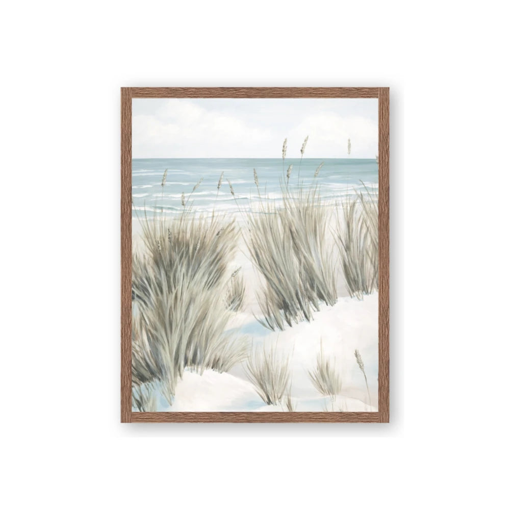 Seagrass II 