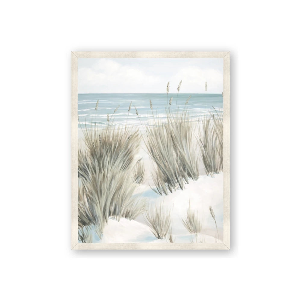 Seagrass II 