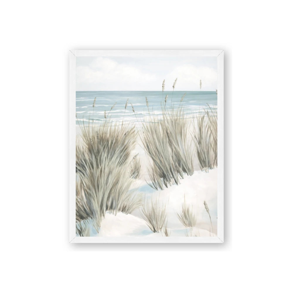 Seagrass II 