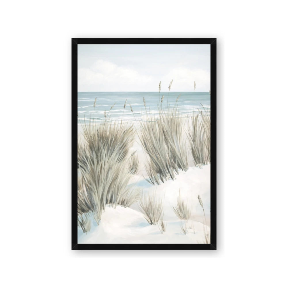 Seagrass II 