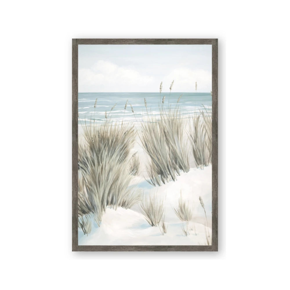 Seagrass II 