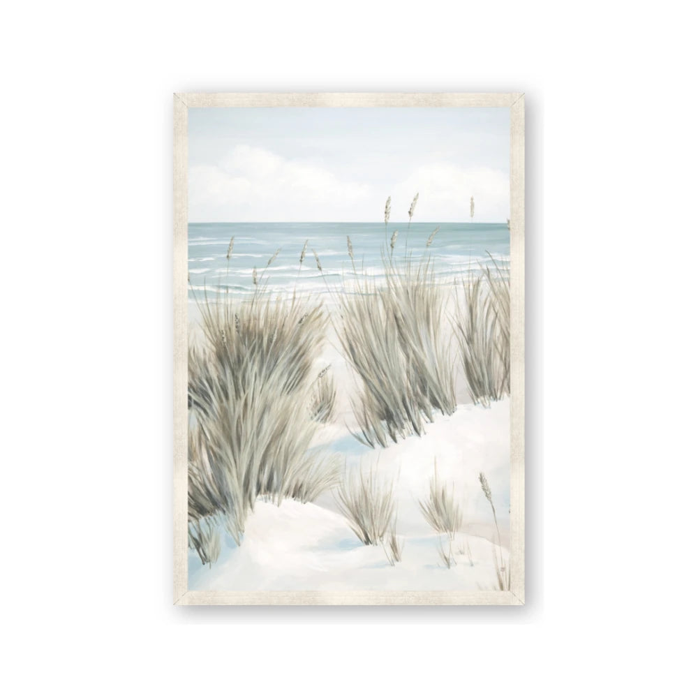 Seagrass II 