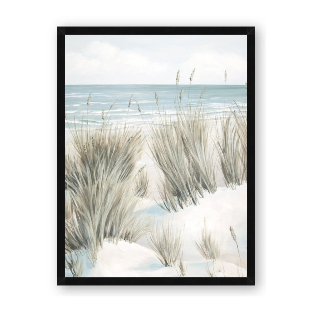 Seagrass II 