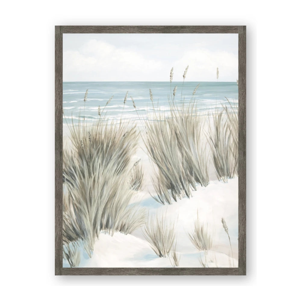 Seagrass II 