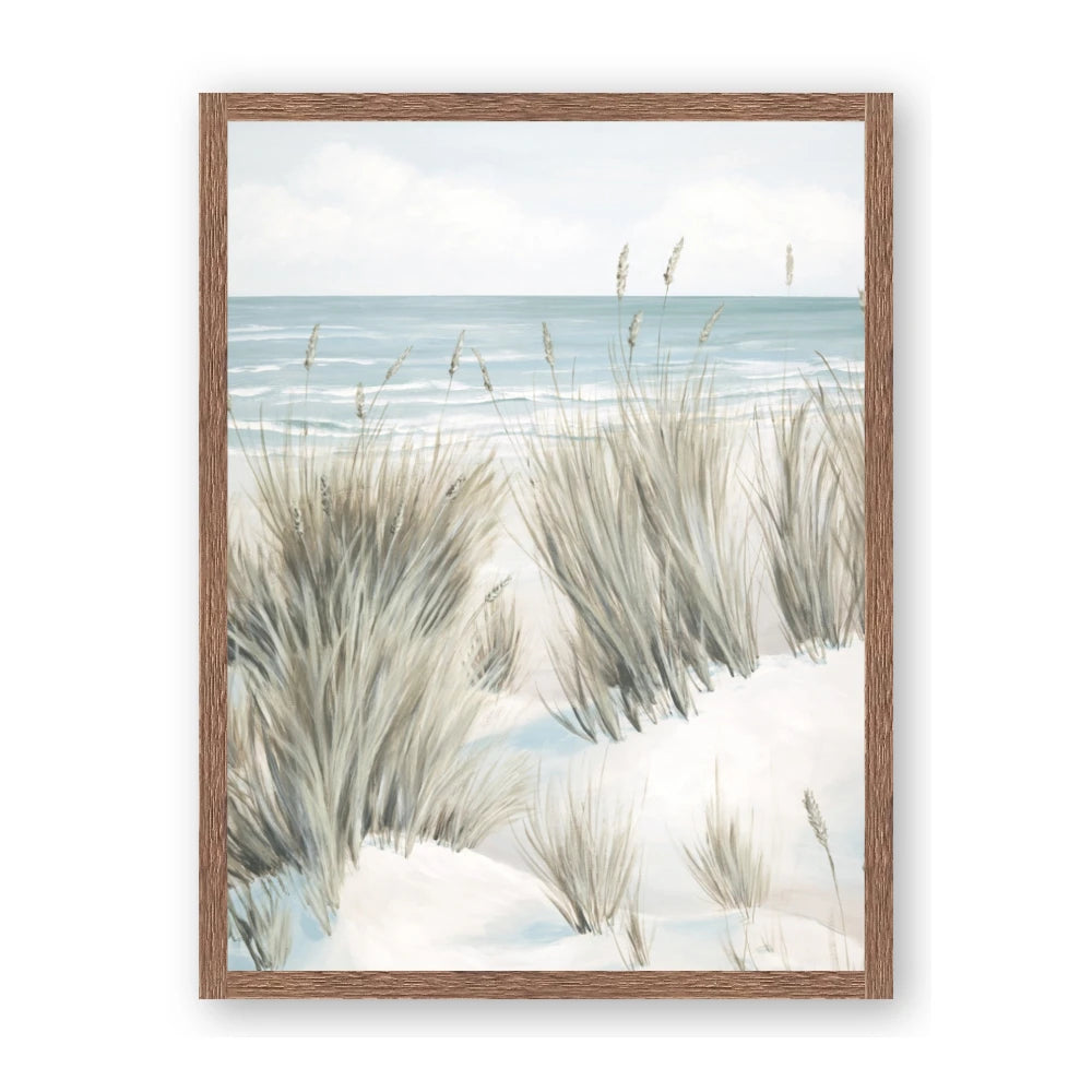 Seagrass II 