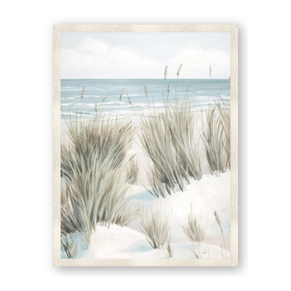 Seagrass II 
