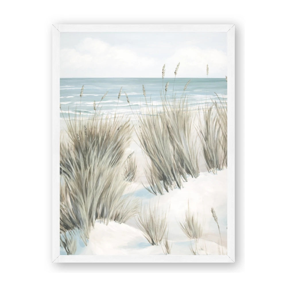 Seagrass II 