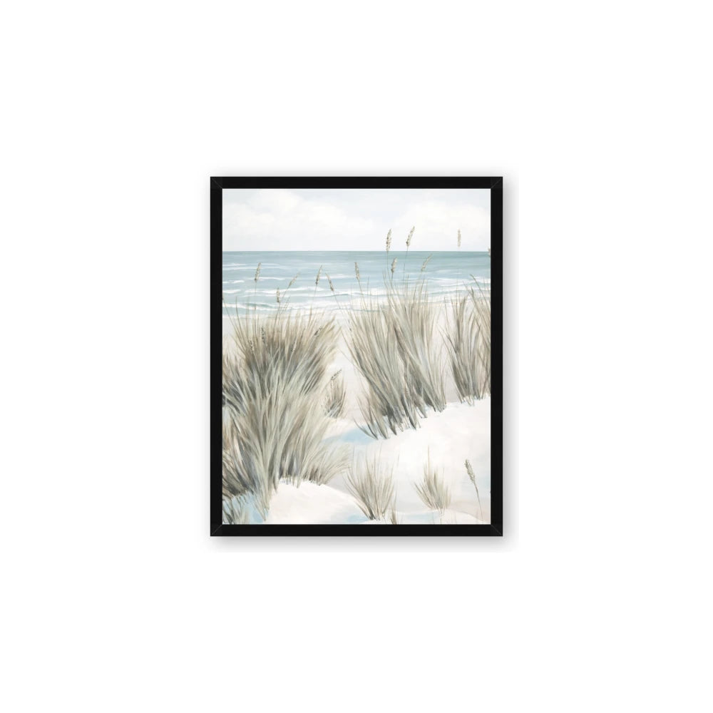 Seagrass II 