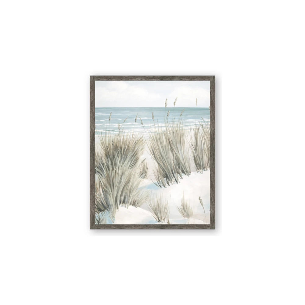 Seagrass II 