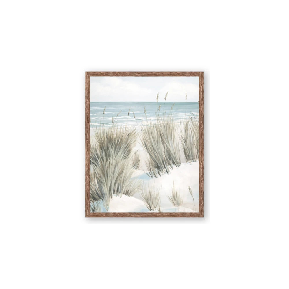 Seagrass II 