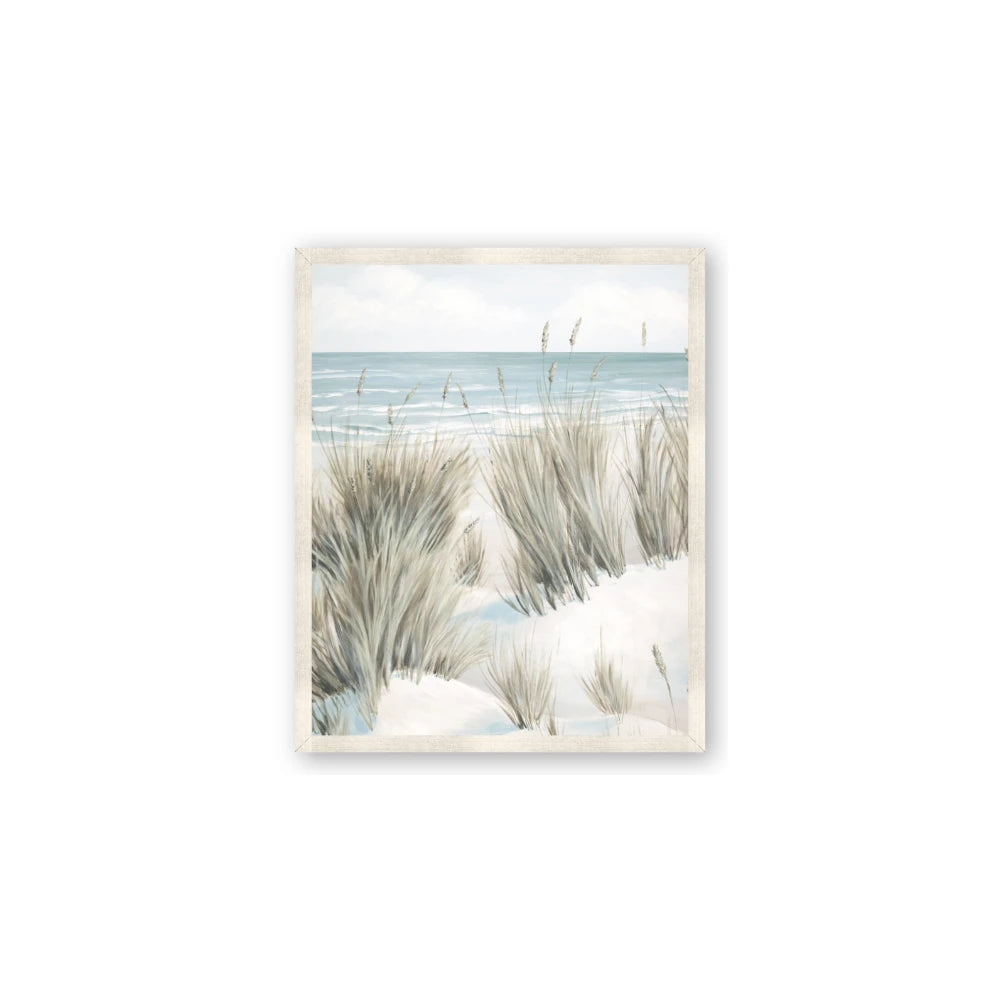 Seagrass II 