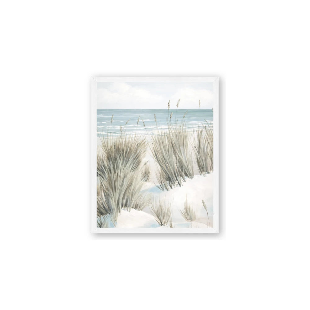 Seagrass II 