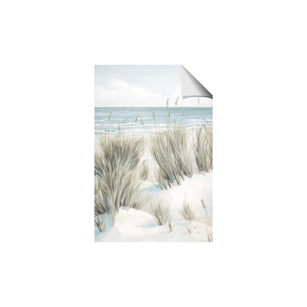 Seagrass II 