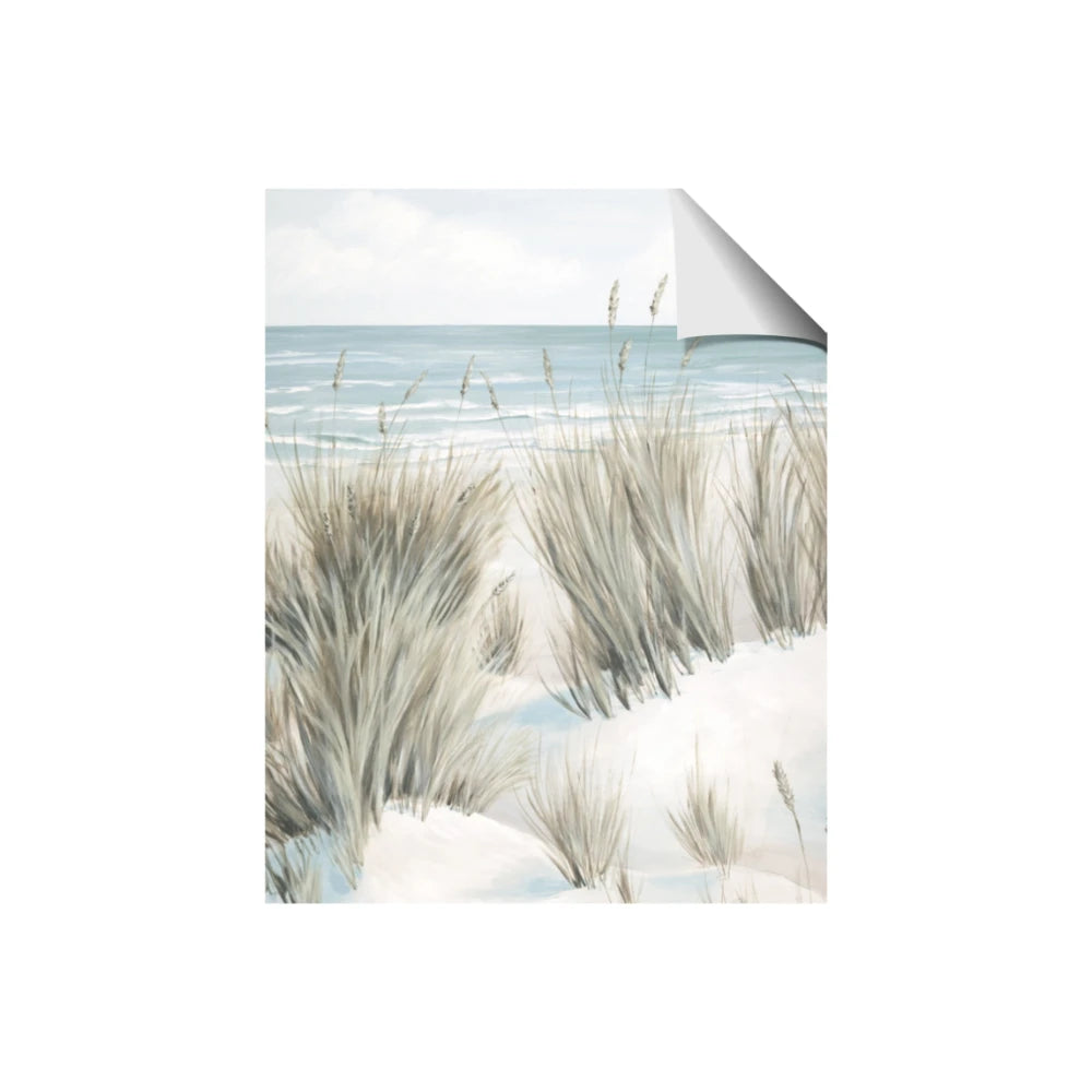 Seagrass II 