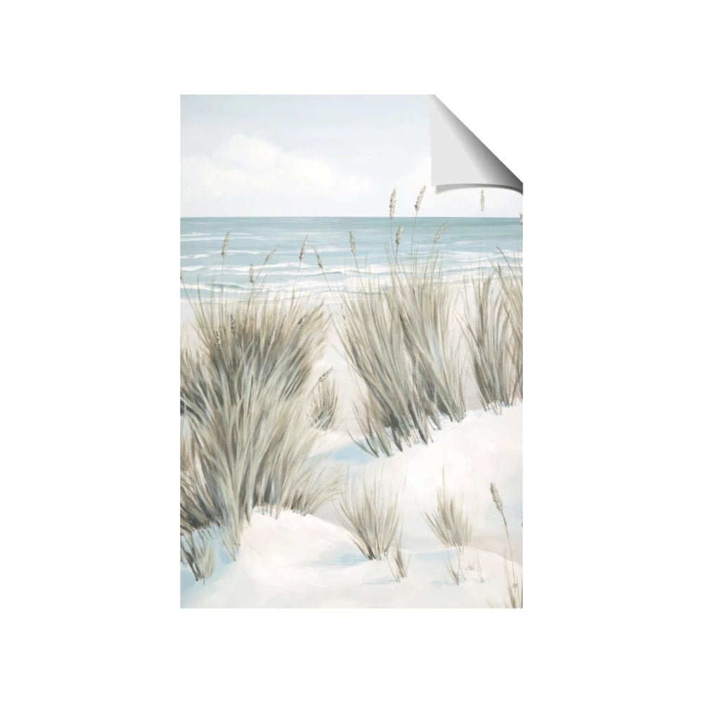 Seagrass II 