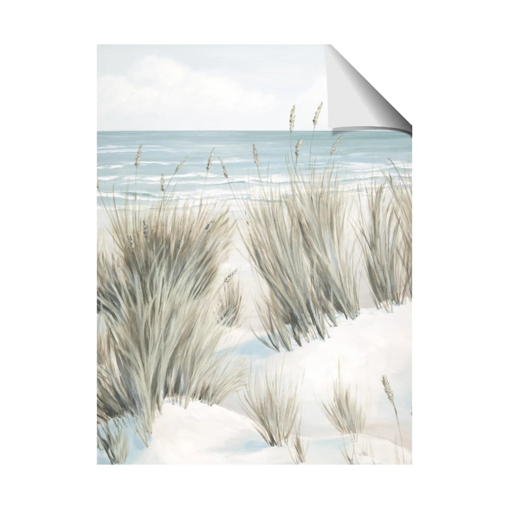 Seagrass II 