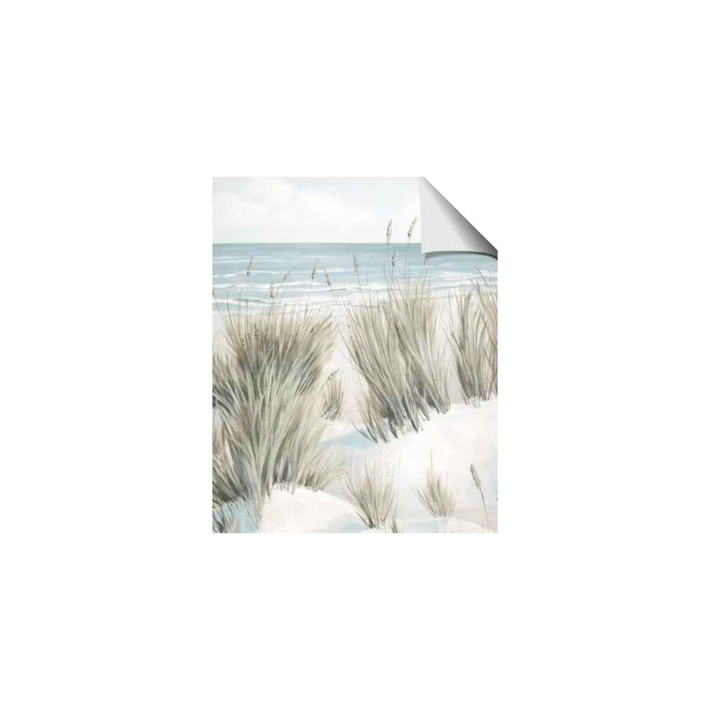 Seagrass II 