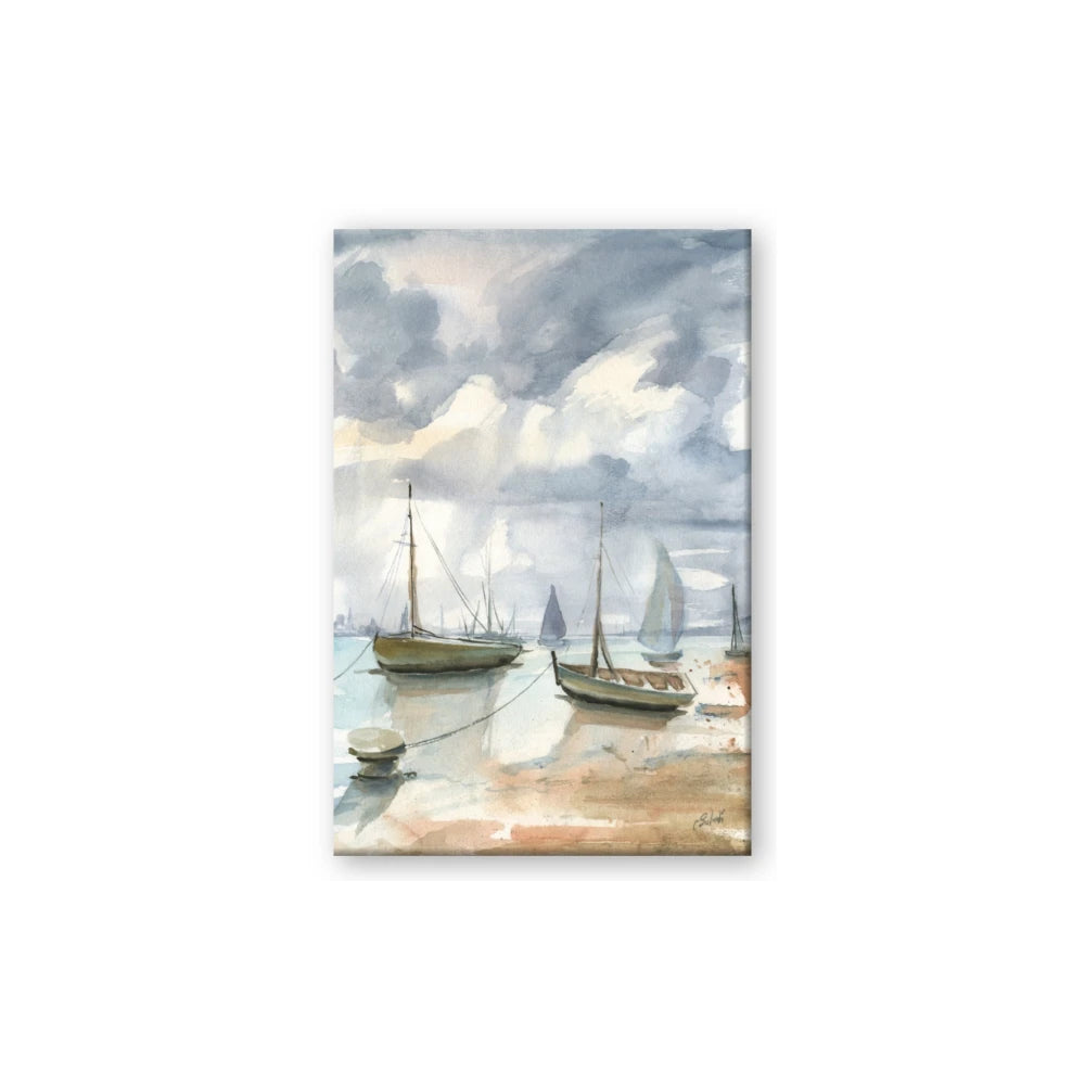 Boats Landing ll