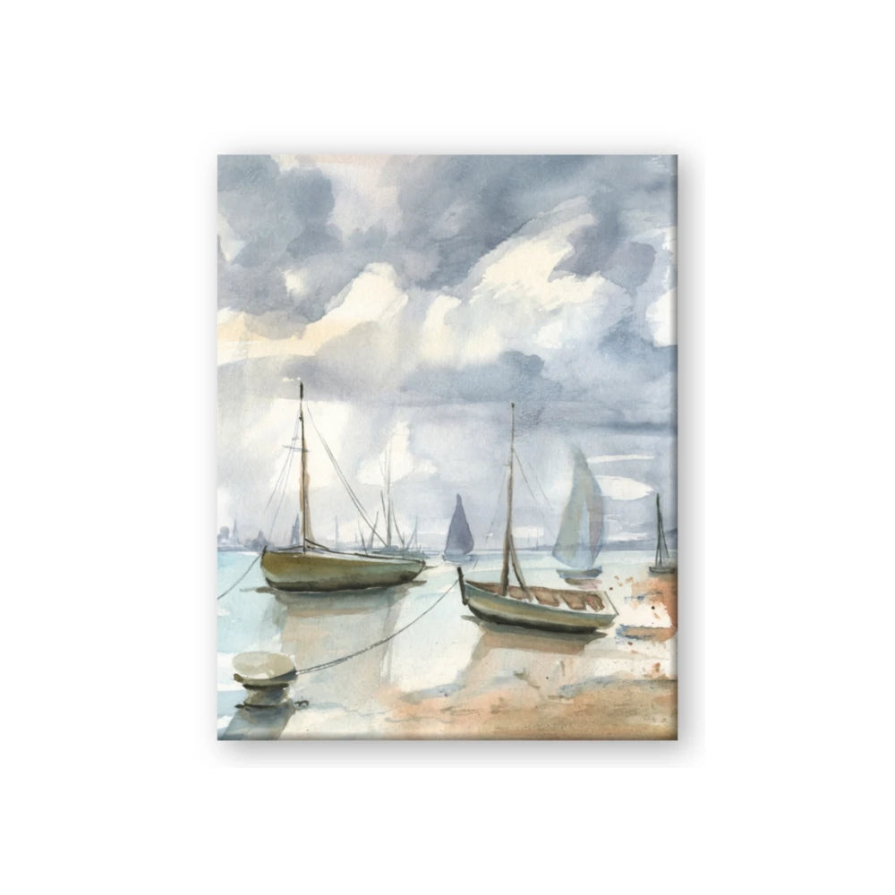 Boats Landing ll