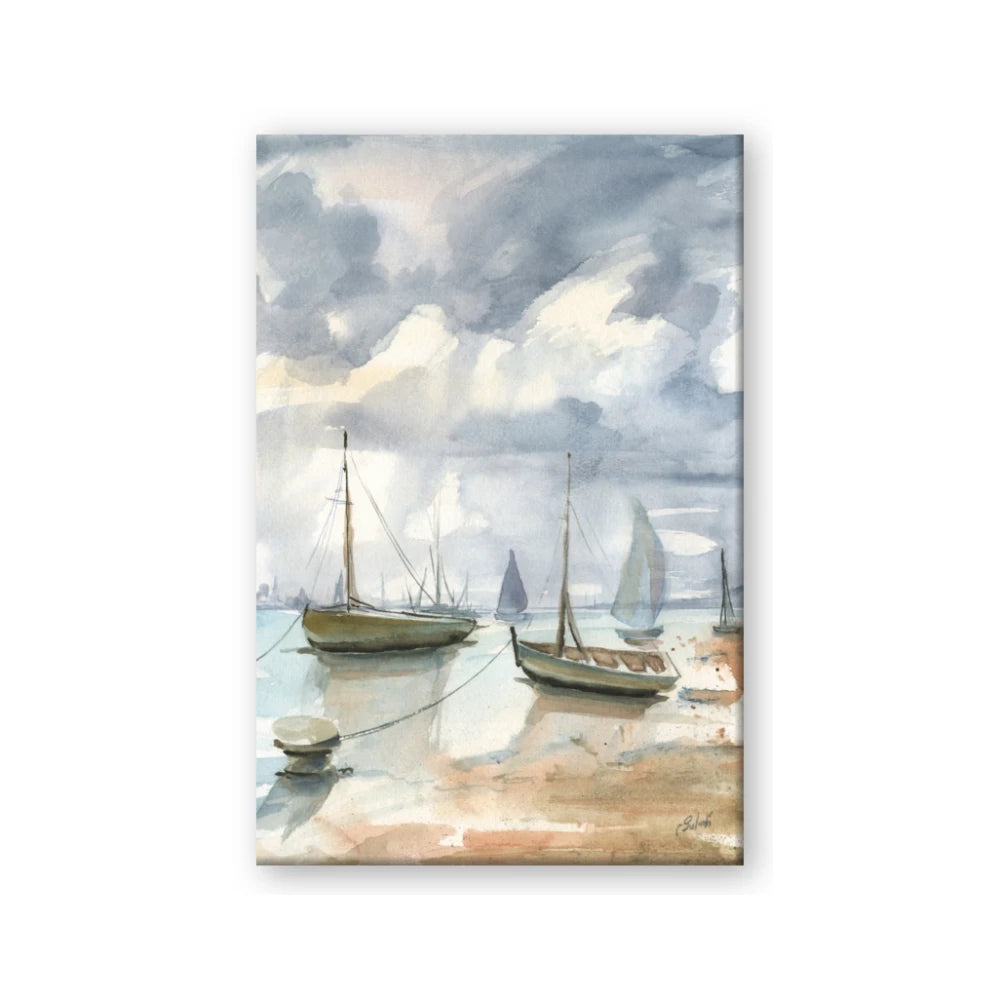Boats Landing ll