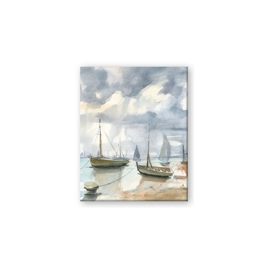 Boats Landing ll