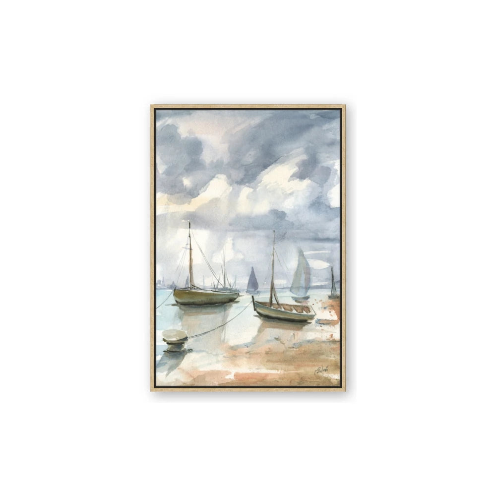 Boats Landing ll