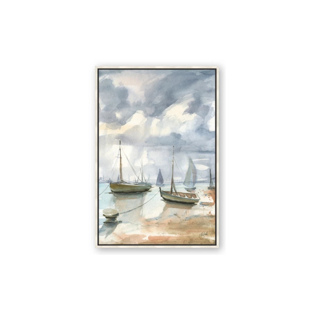 Boats Landing ll