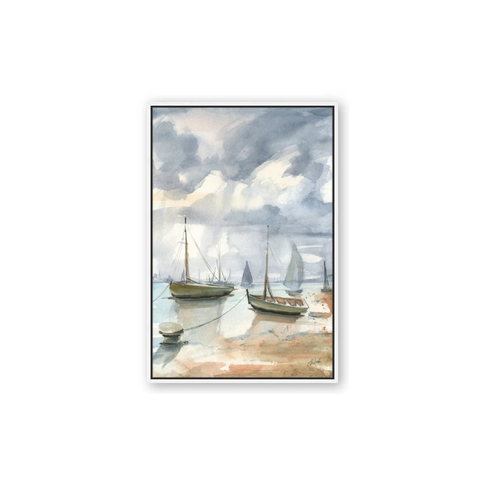 Boats Landing ll