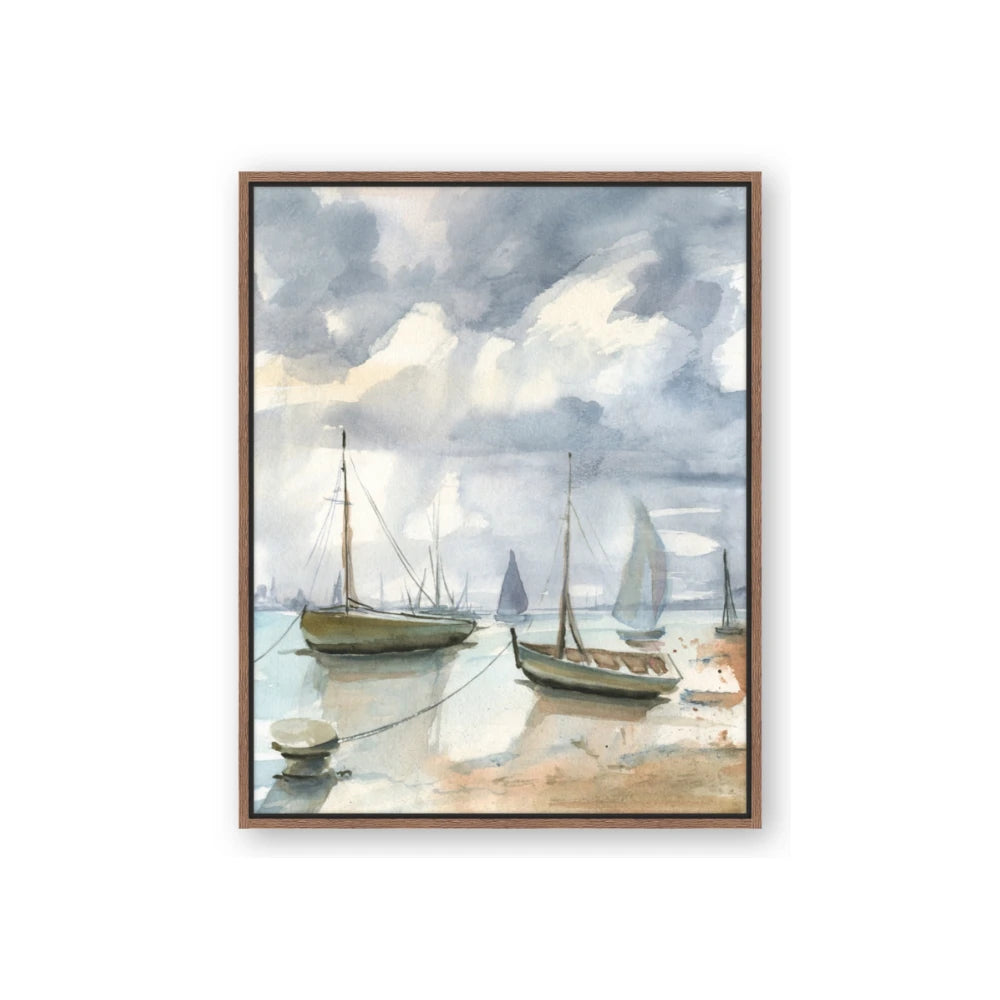 Boats Landing ll
