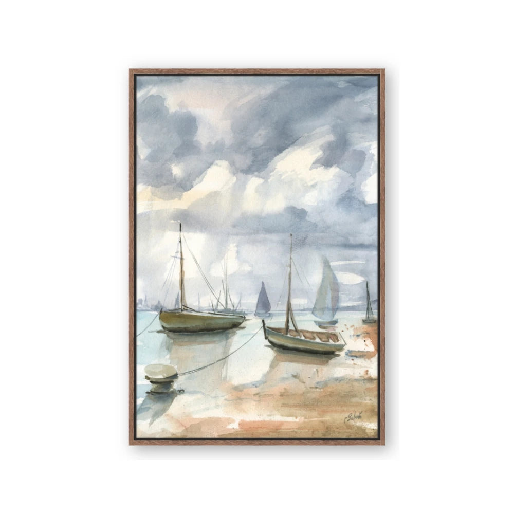Boats Landing ll