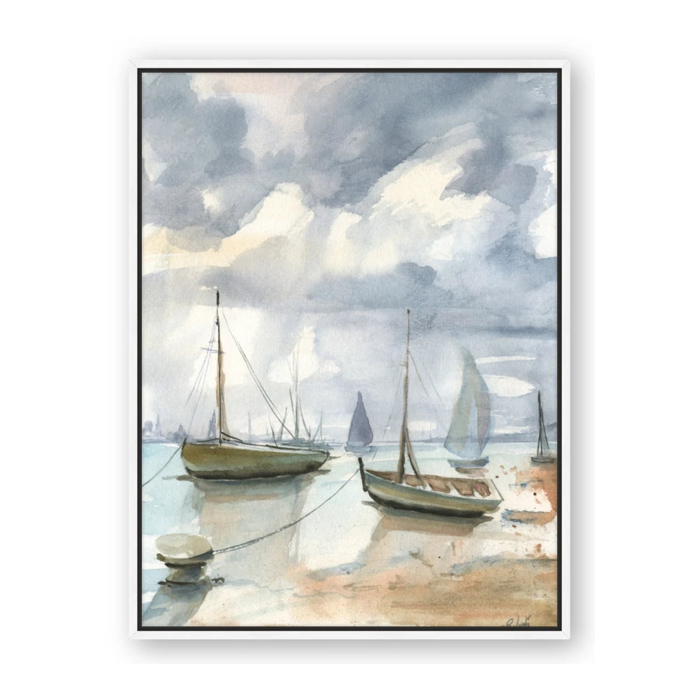 Boats Landing ll