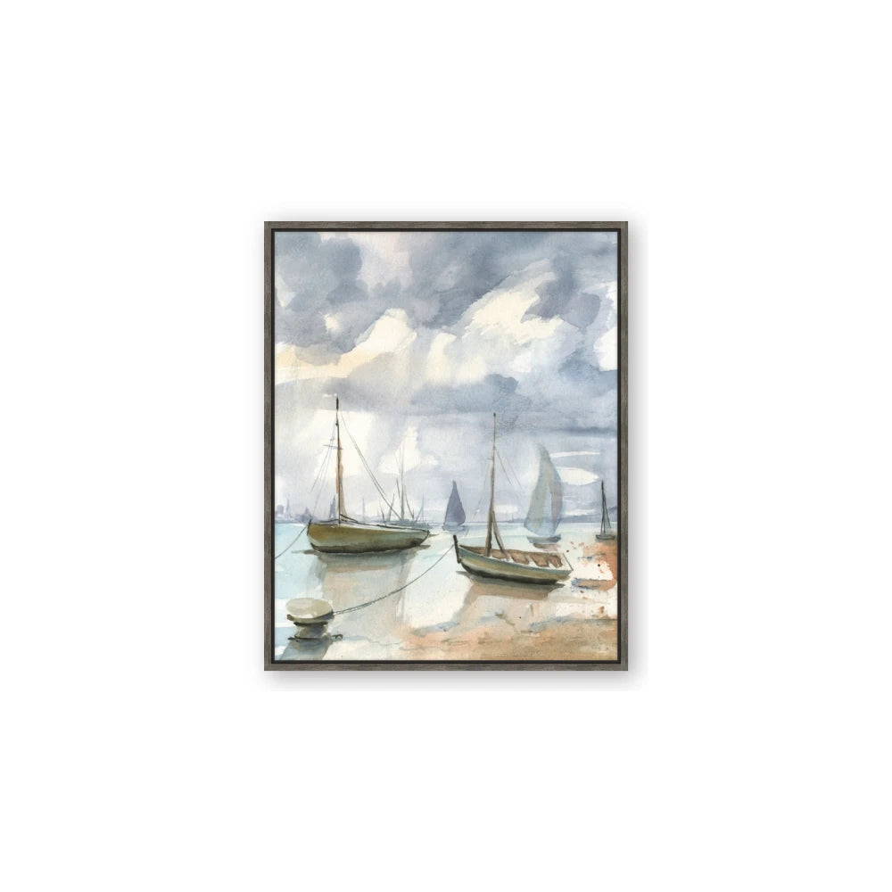 Boats Landing ll