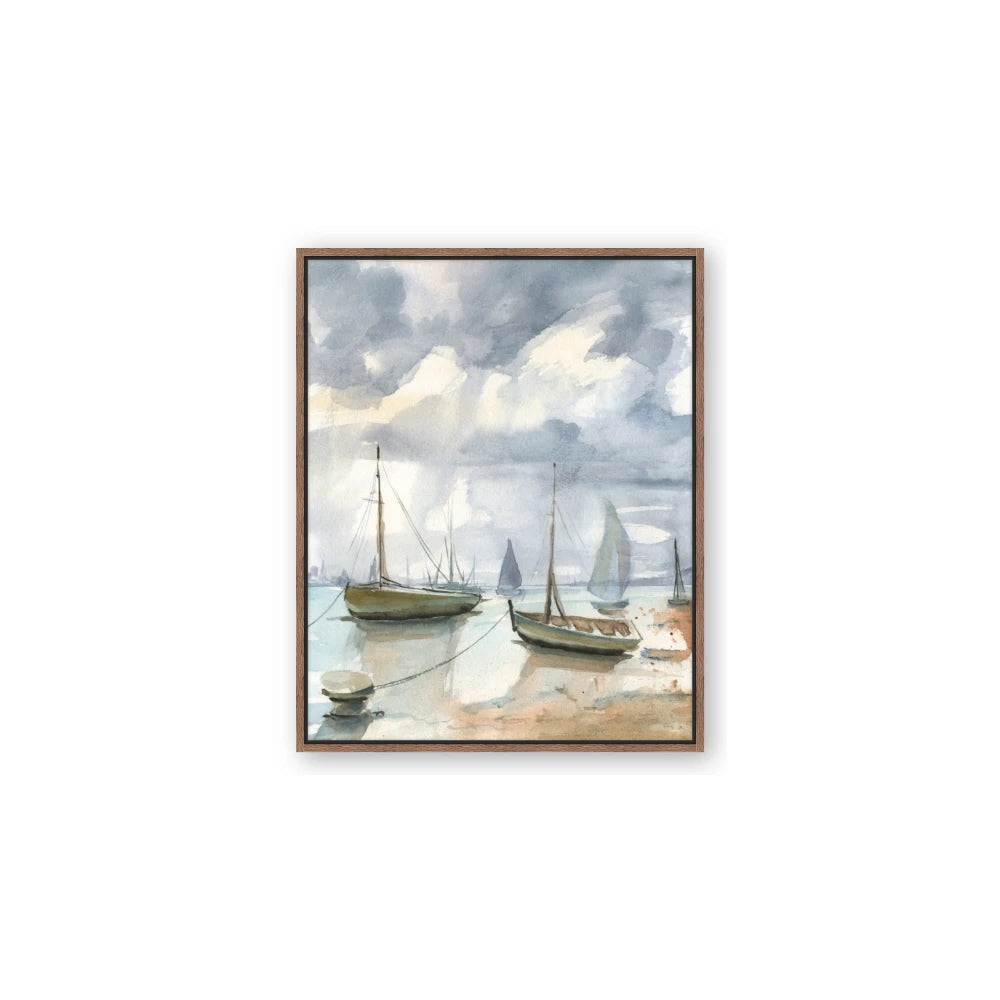 Boats Landing ll