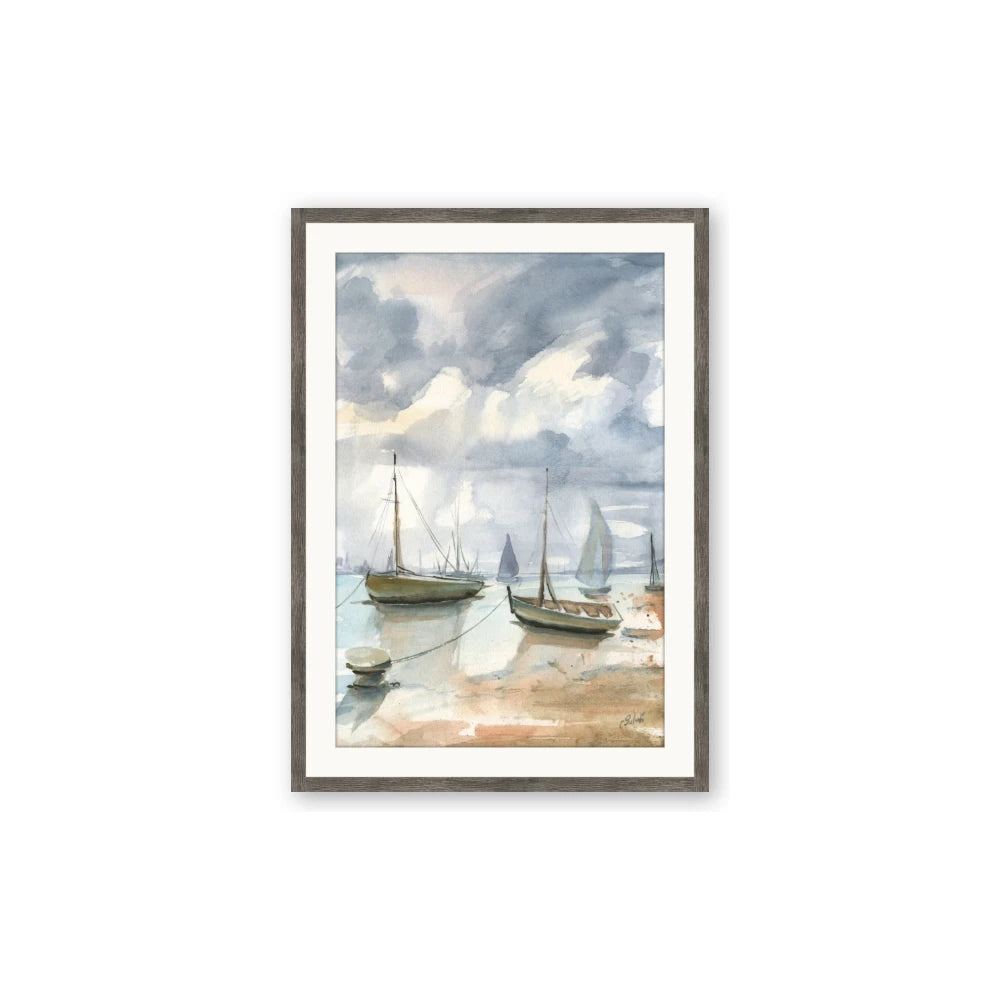 Boats Landing ll