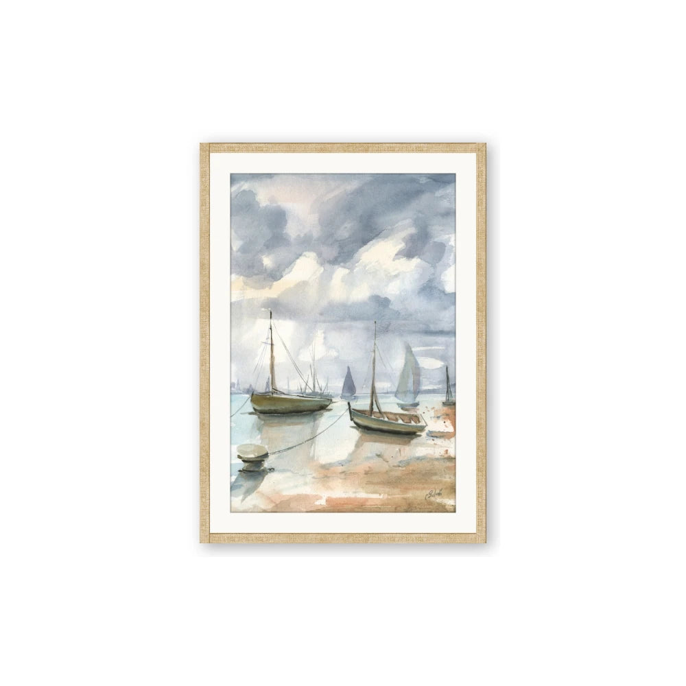 Boats Landing ll