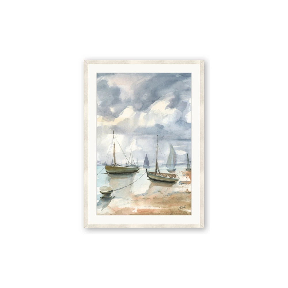 Boats Landing ll