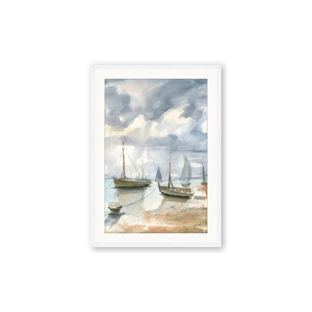 Boats Landing ll