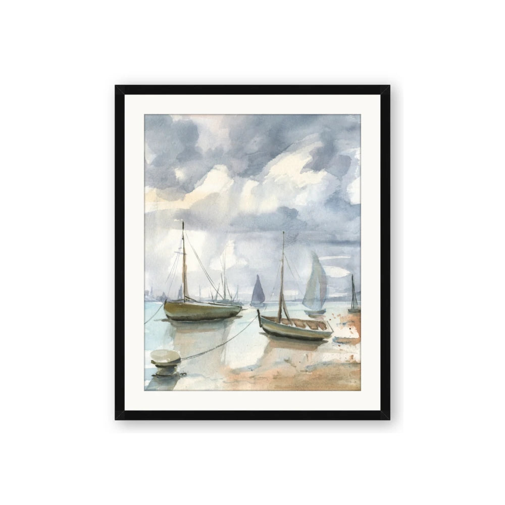 Boats Landing ll