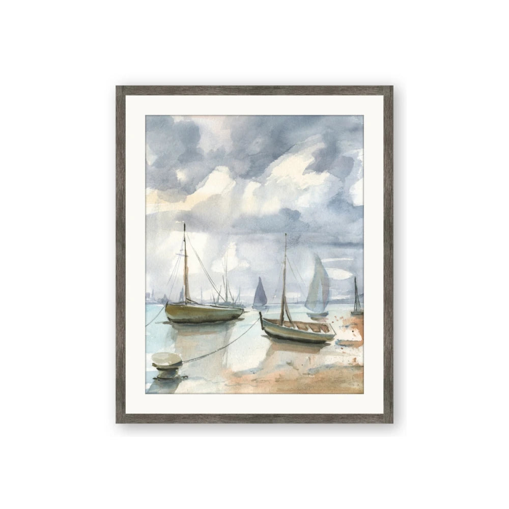 Boats Landing ll