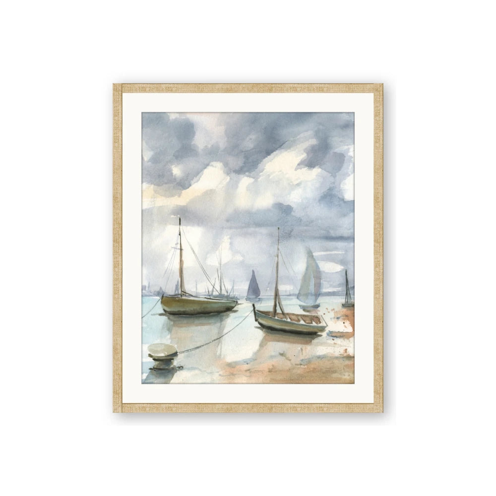 Boats Landing ll
