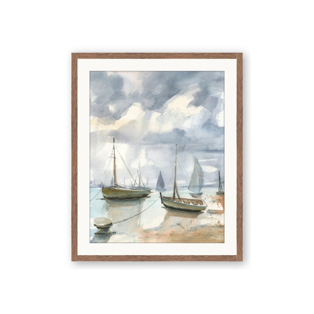 Boats Landing ll