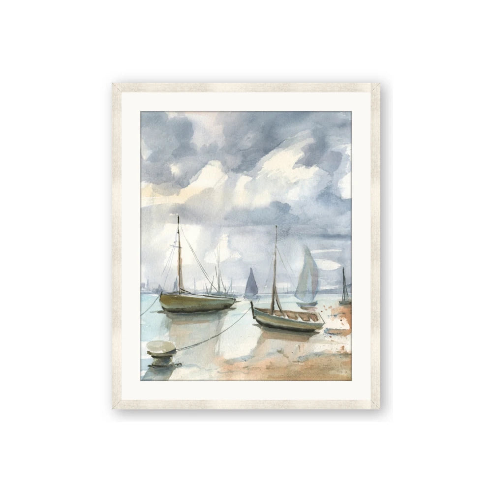 Boats Landing ll