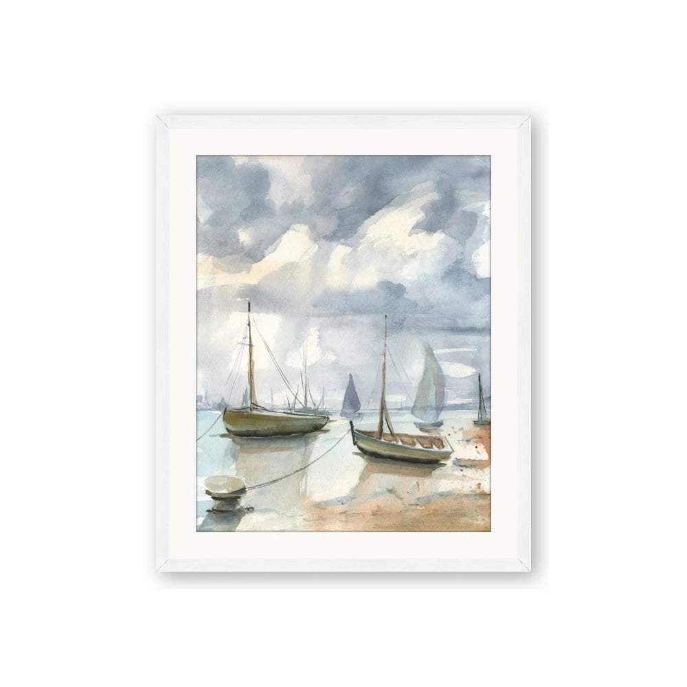 Boats Landing ll