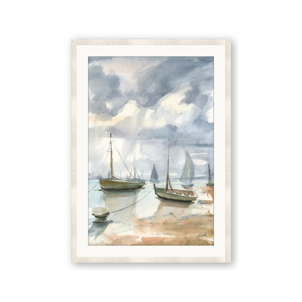 Boats Landing ll
