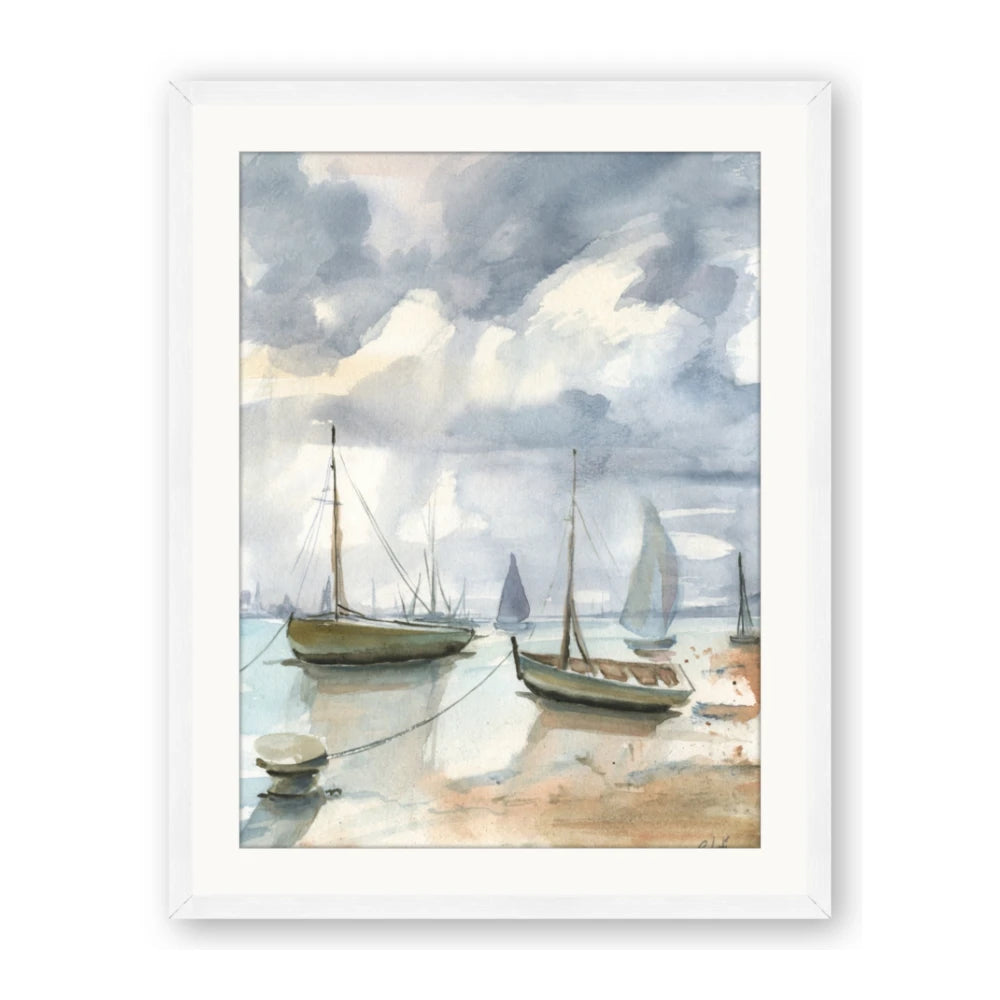 Boats Landing ll