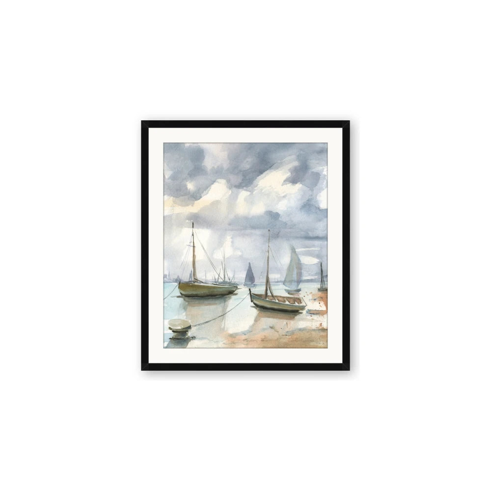 Boats Landing ll